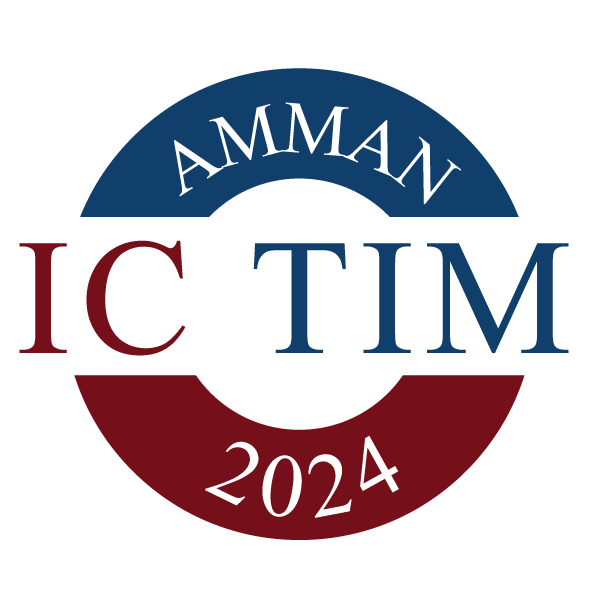 Logo-AMMAN